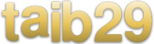 taib29 logo