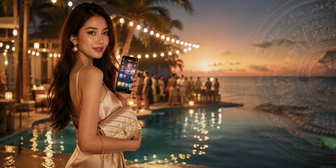 taib29 Trải Nghiệm MoMo