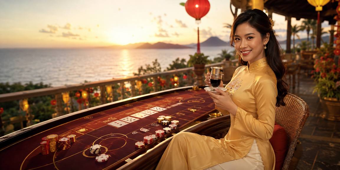 taib29 Hướng Dẫn Di Động