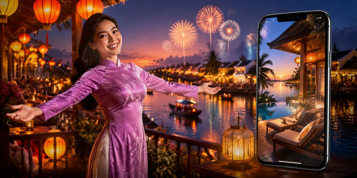 taib29 Blackjack Trực Tiếp VIP